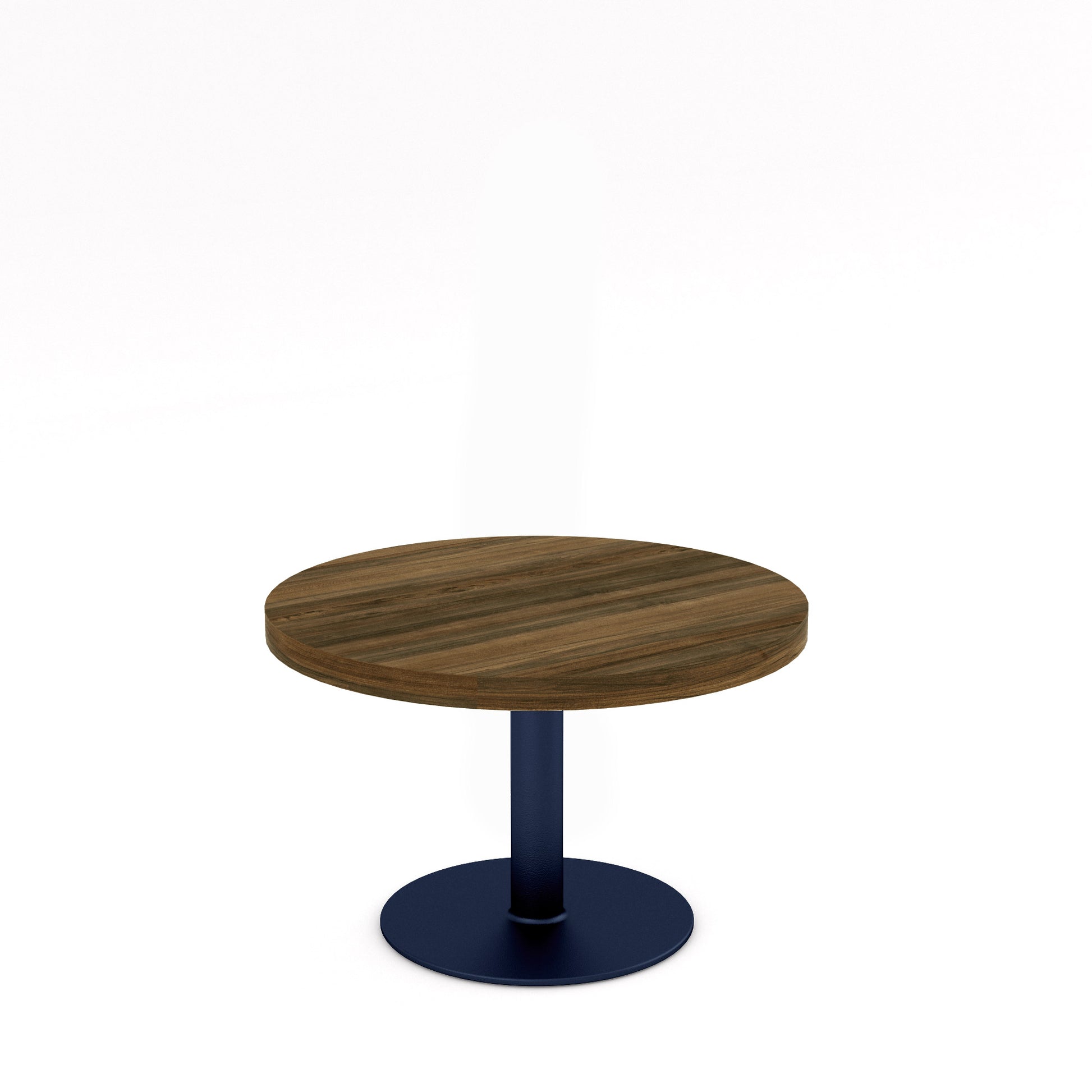 Admiral Grain / Walnut - Wood Veneer