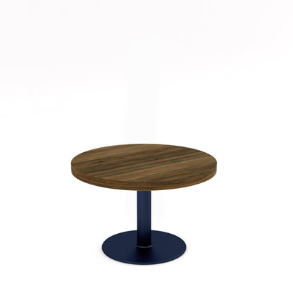 Admiral Grain / Walnut - Wood Veneer
