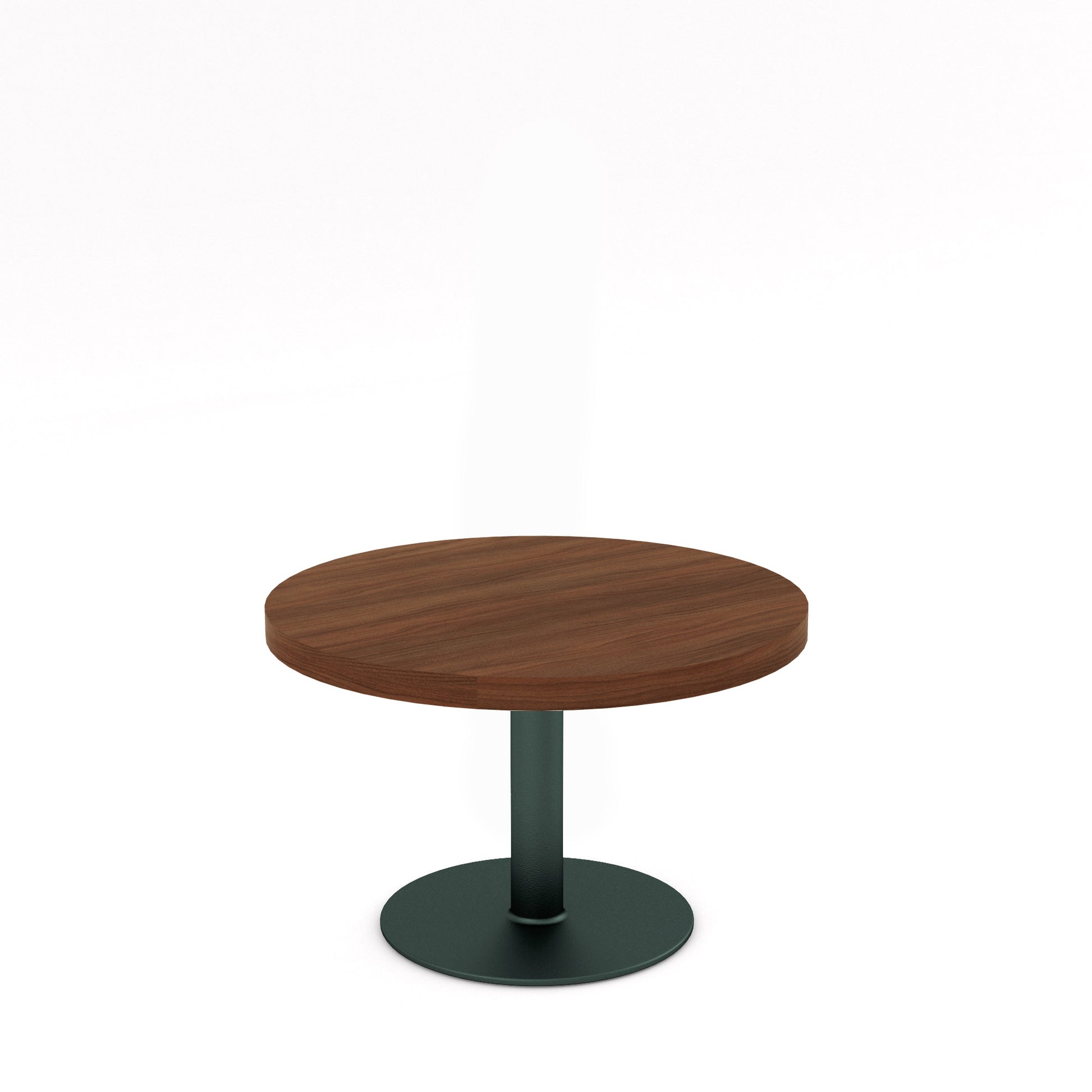 Basil Grain / Walnut - Hpl