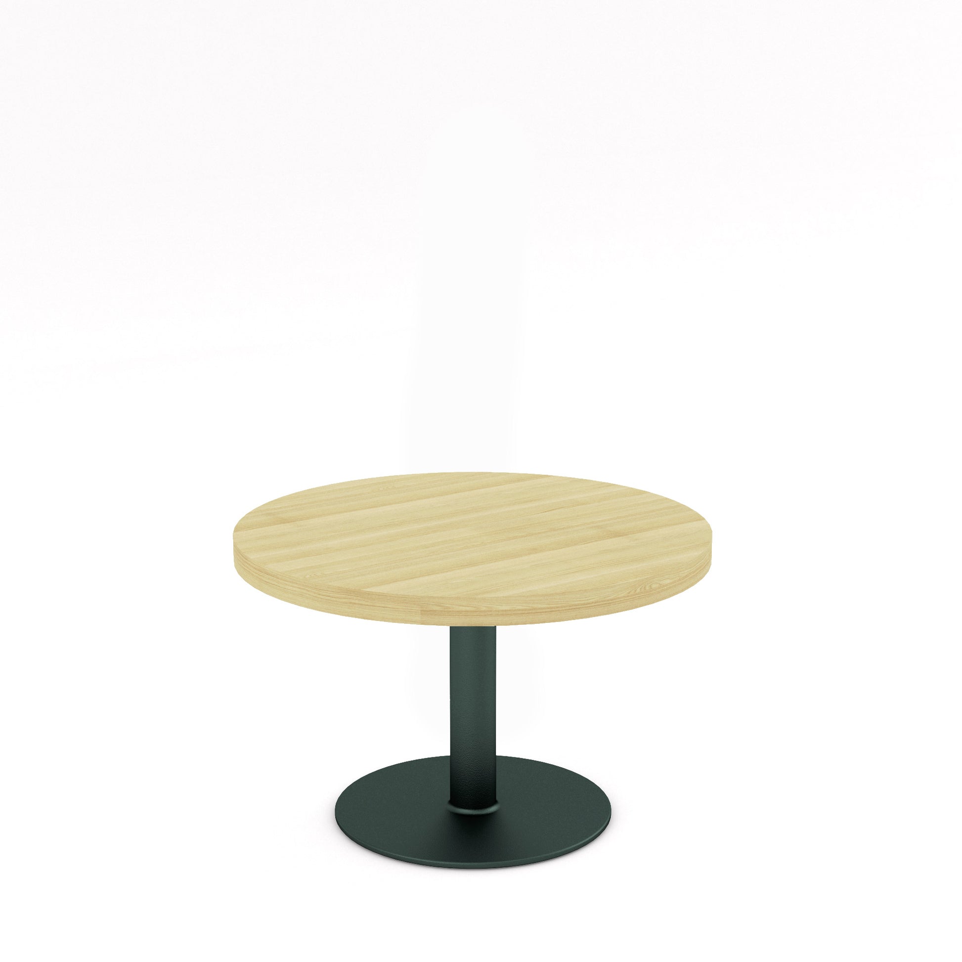 Basil Grain / Ash - Wood Veneer