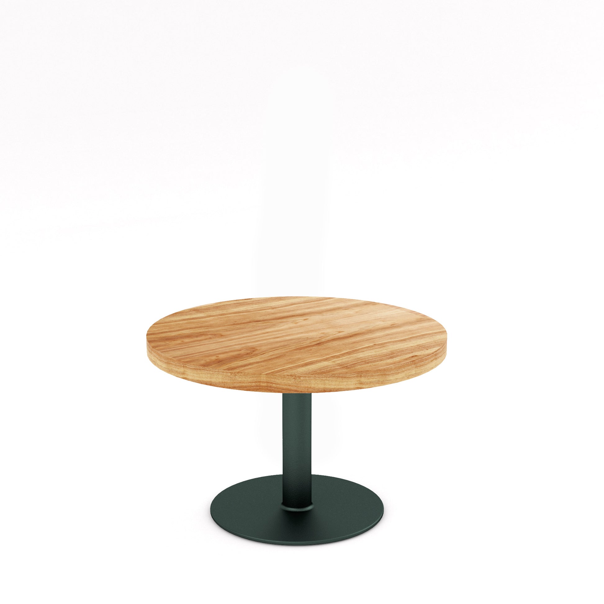 Basil Grain / Australia - Wood Veneer