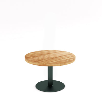 Basil Grain / Australia - Wood Veneer
