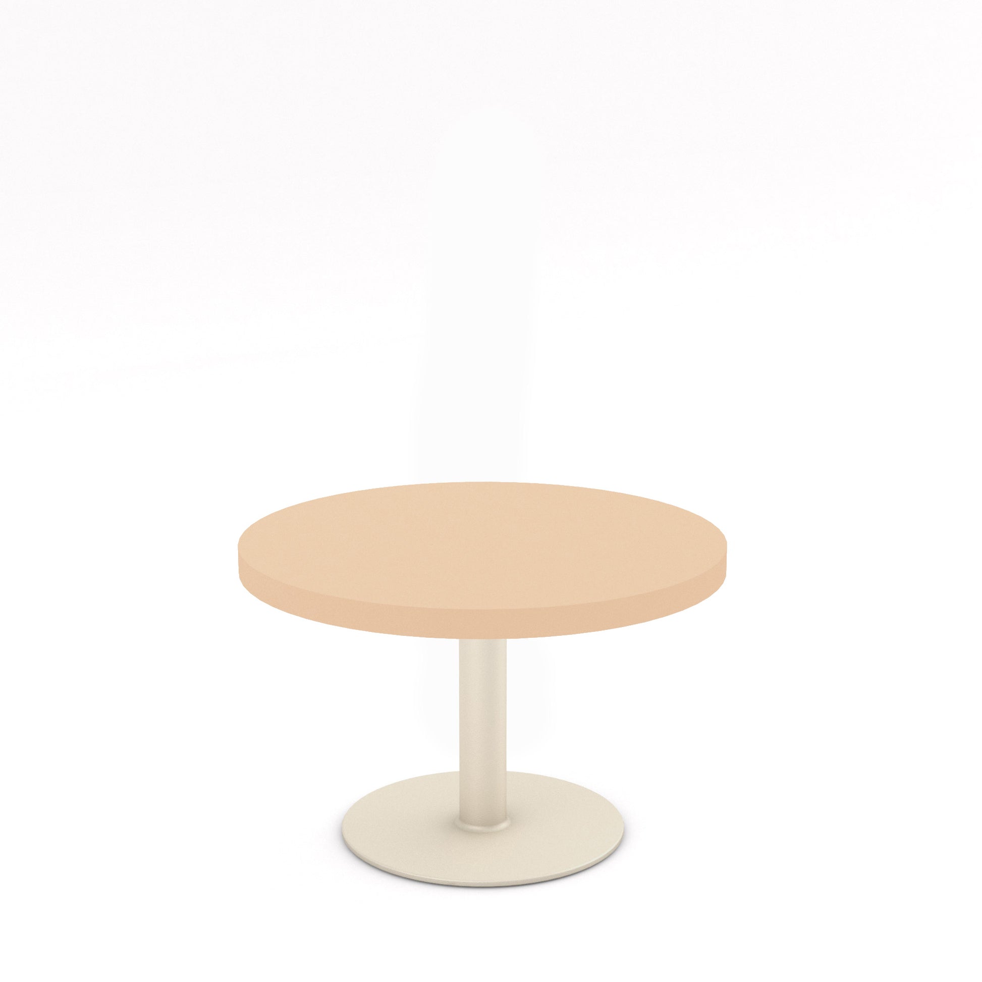 Champagne / Creme - Hpl