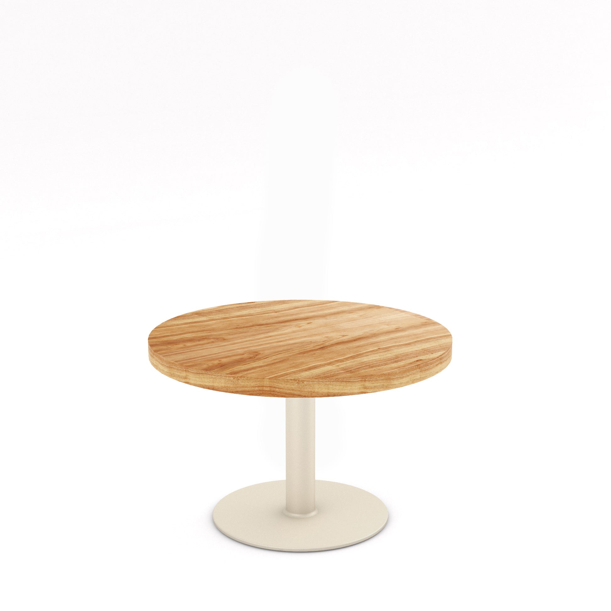 Champagne / Australia - Wood Veneer