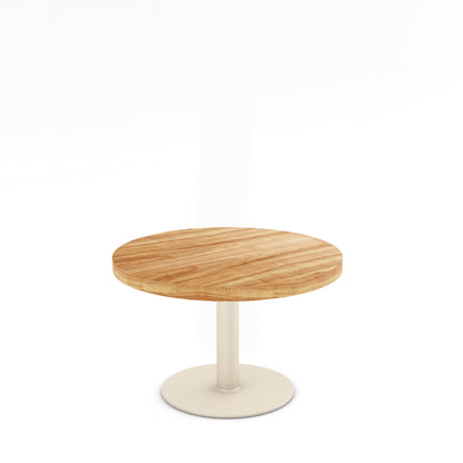 Champagne / Australia - Wood Veneer