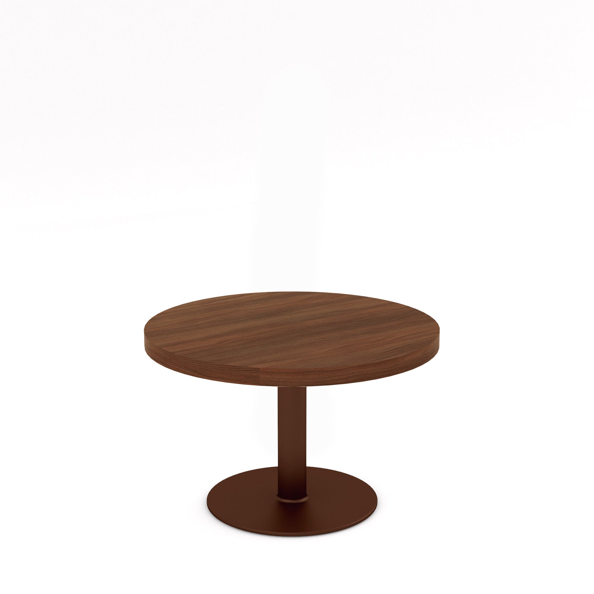 Espresso Grain / Walnut - Hpl