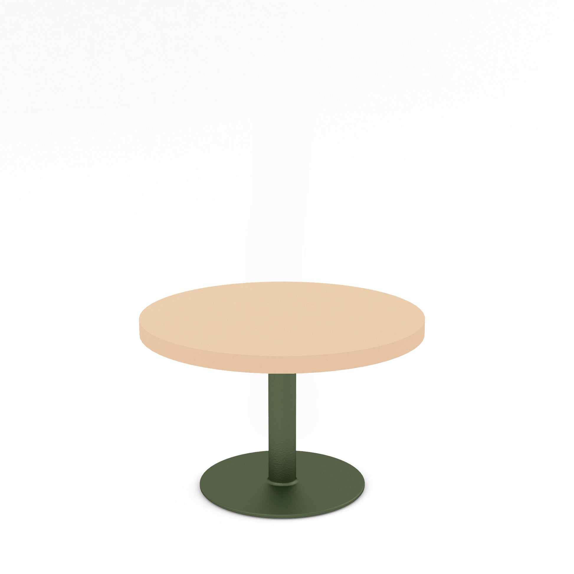 Olive / Creme - Hpl
