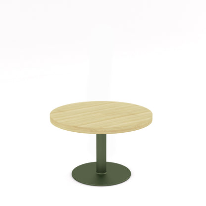Olive / Ash - Wood Veneer