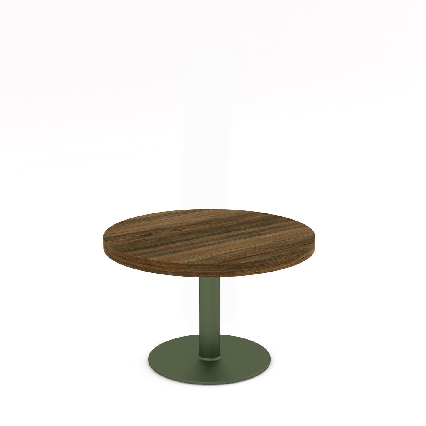 Olive / Walnut - Wood Veneer