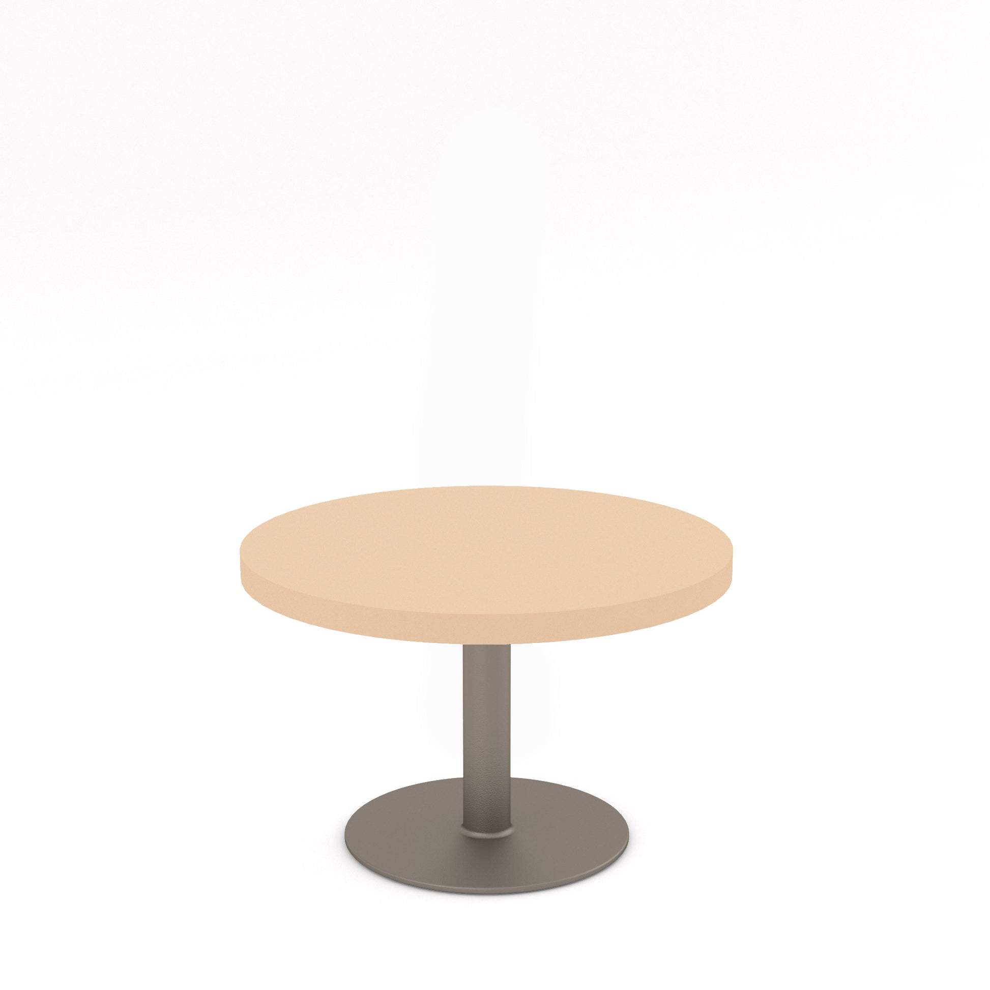 Oxidized Bark / Creme - Hpl