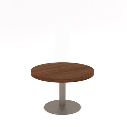 Oxidized Bark / Walnut - Hpl