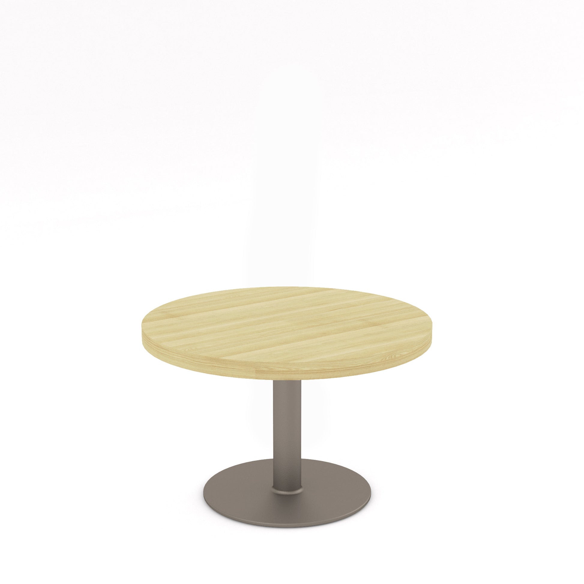 Oxidized Bark / Ash - Wood Veneer