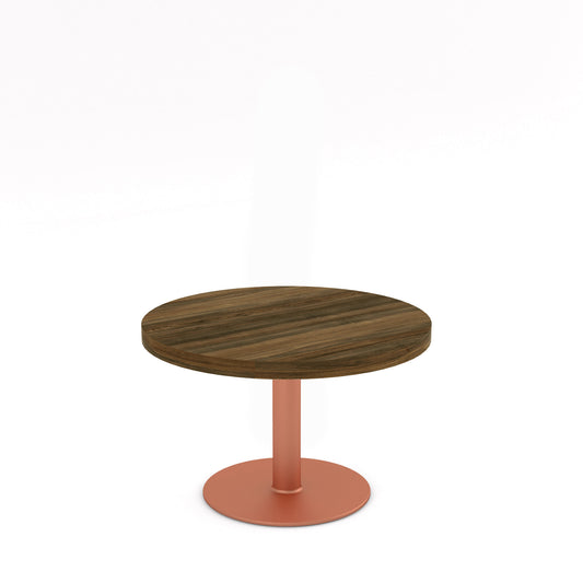 Sandstone Grain / Walnut - Wood Veneer