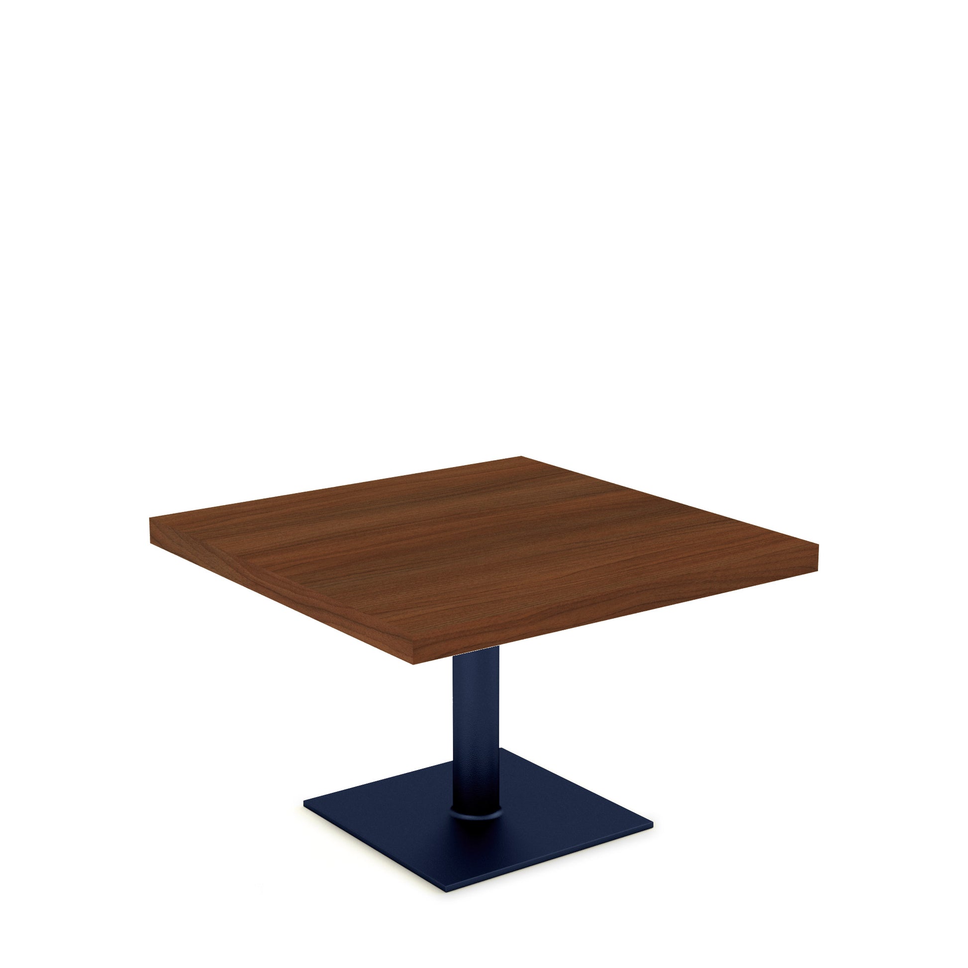 Admiral Grain / Walnut - Hpl