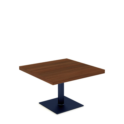 Admiral Grain / Walnut - Hpl