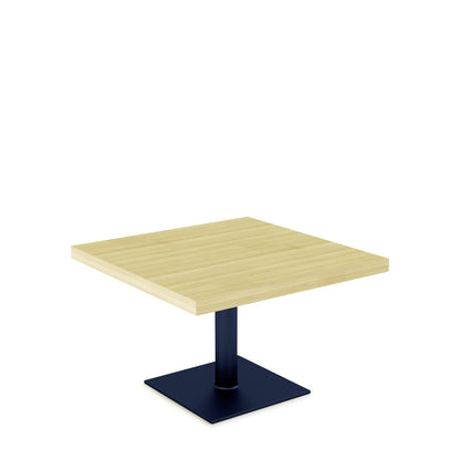 Admiral Grain / Ash - Wood Veneer