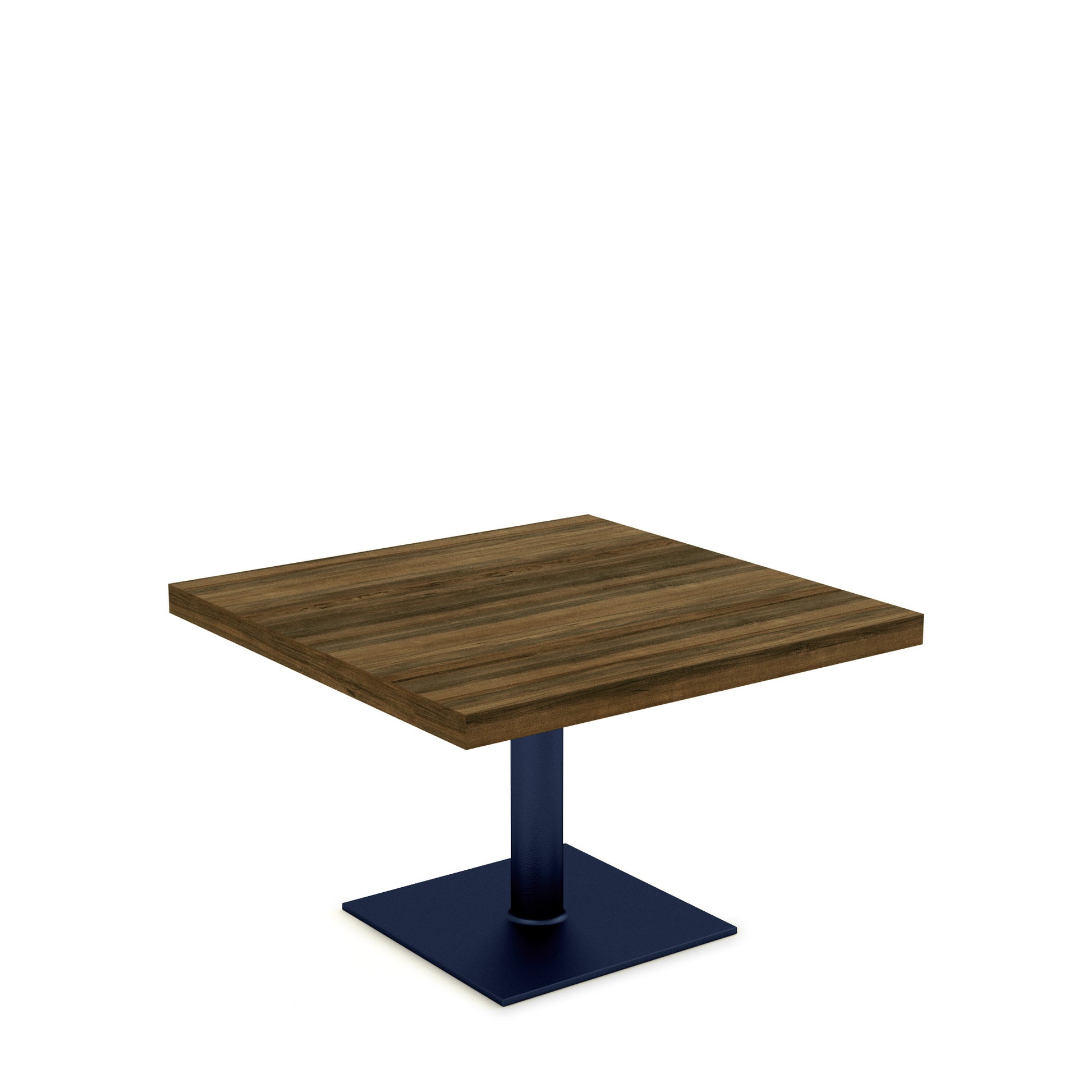 Admiral Grain / Walnut - Wood Veneer