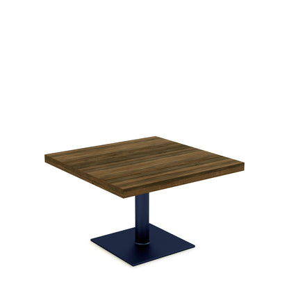 Admiral Grain / Walnut - Wood Veneer