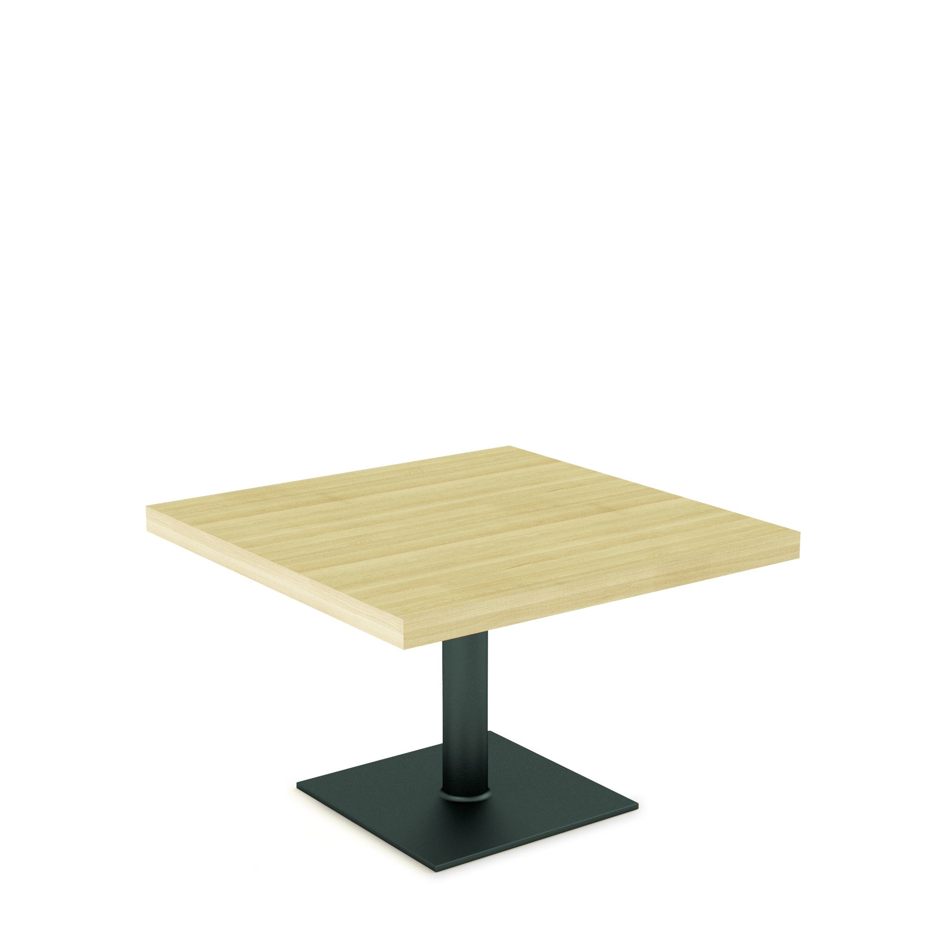 Basil Grain / Ash - Wood Veneer