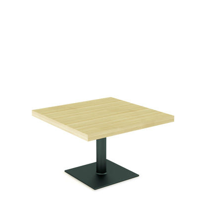 Basil Grain / Ash - Wood Veneer