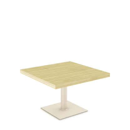 Champagne / Ash - Wood Veneer