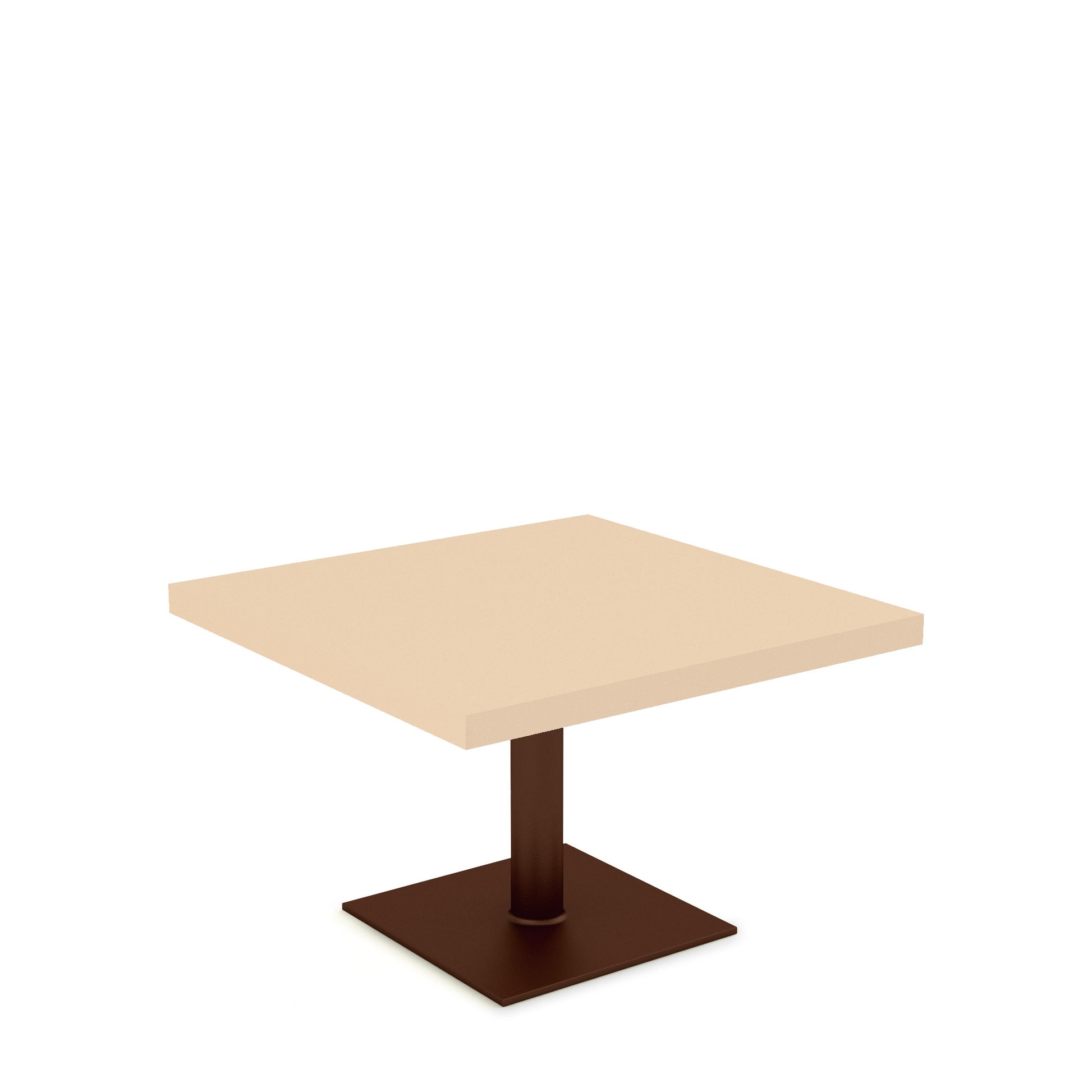 Espresso Grain / Creme - Hpl