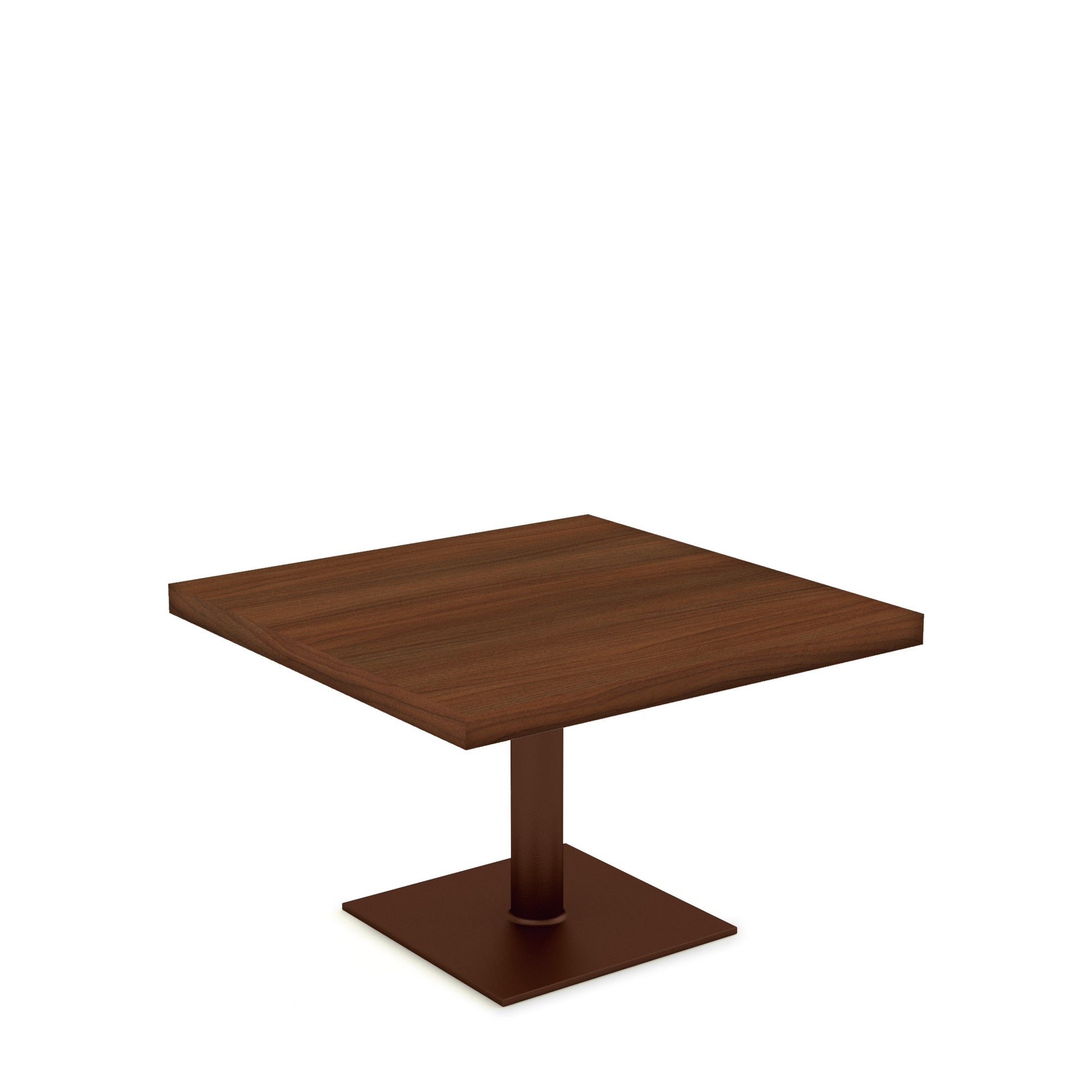 Espresso Grain / Walnut - Hpl