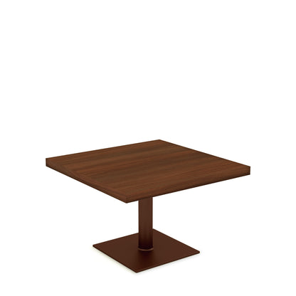 Espresso Grain / Walnut - Hpl