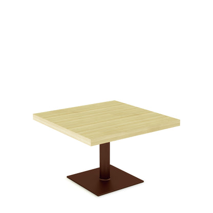 Espresso Grain / Ash - Wood Veneer