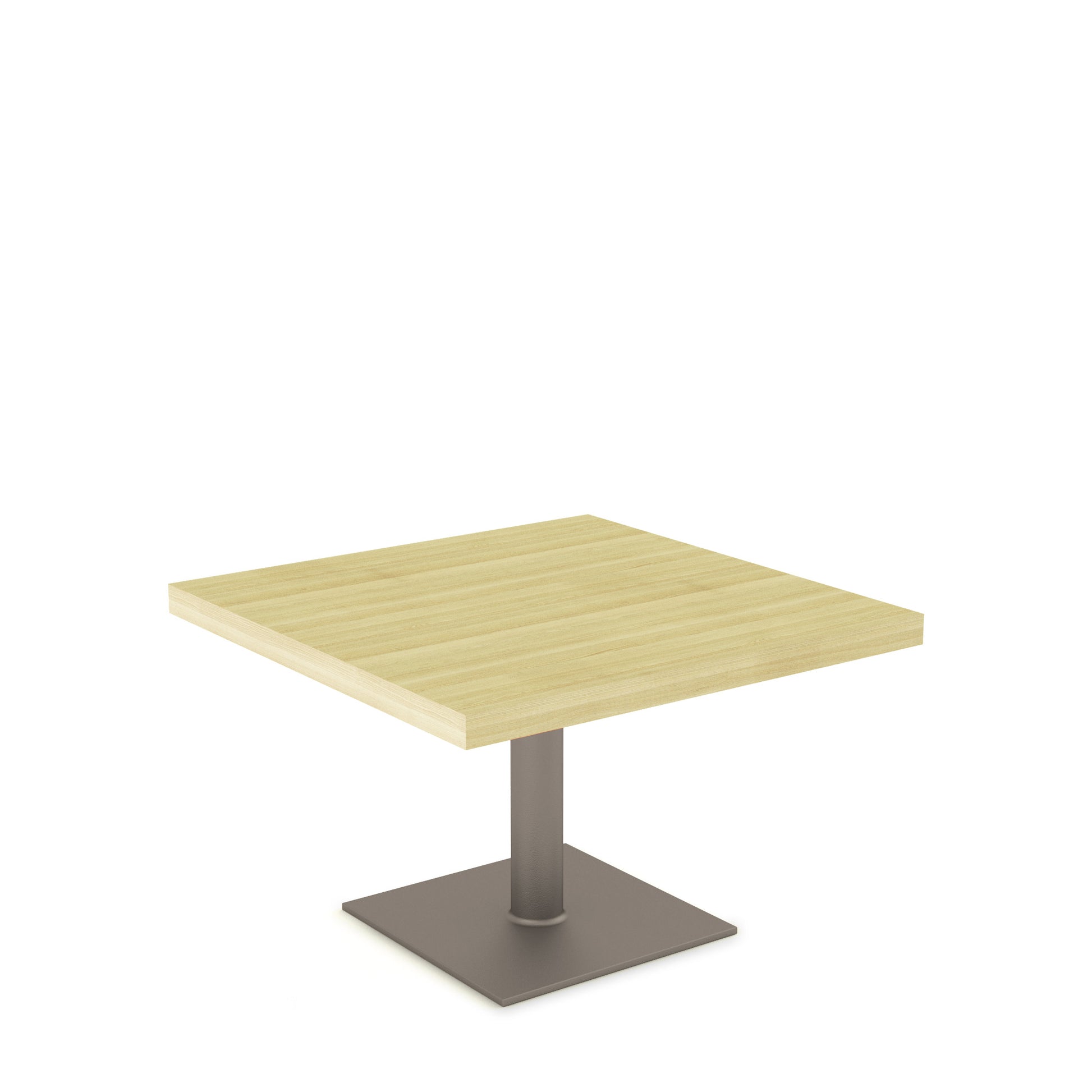 Oxidized Bark / Ash - Wood Veneer