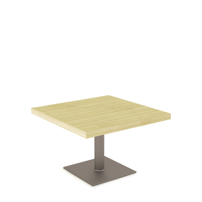 Oxidized Bark / Ash - Wood Veneer
