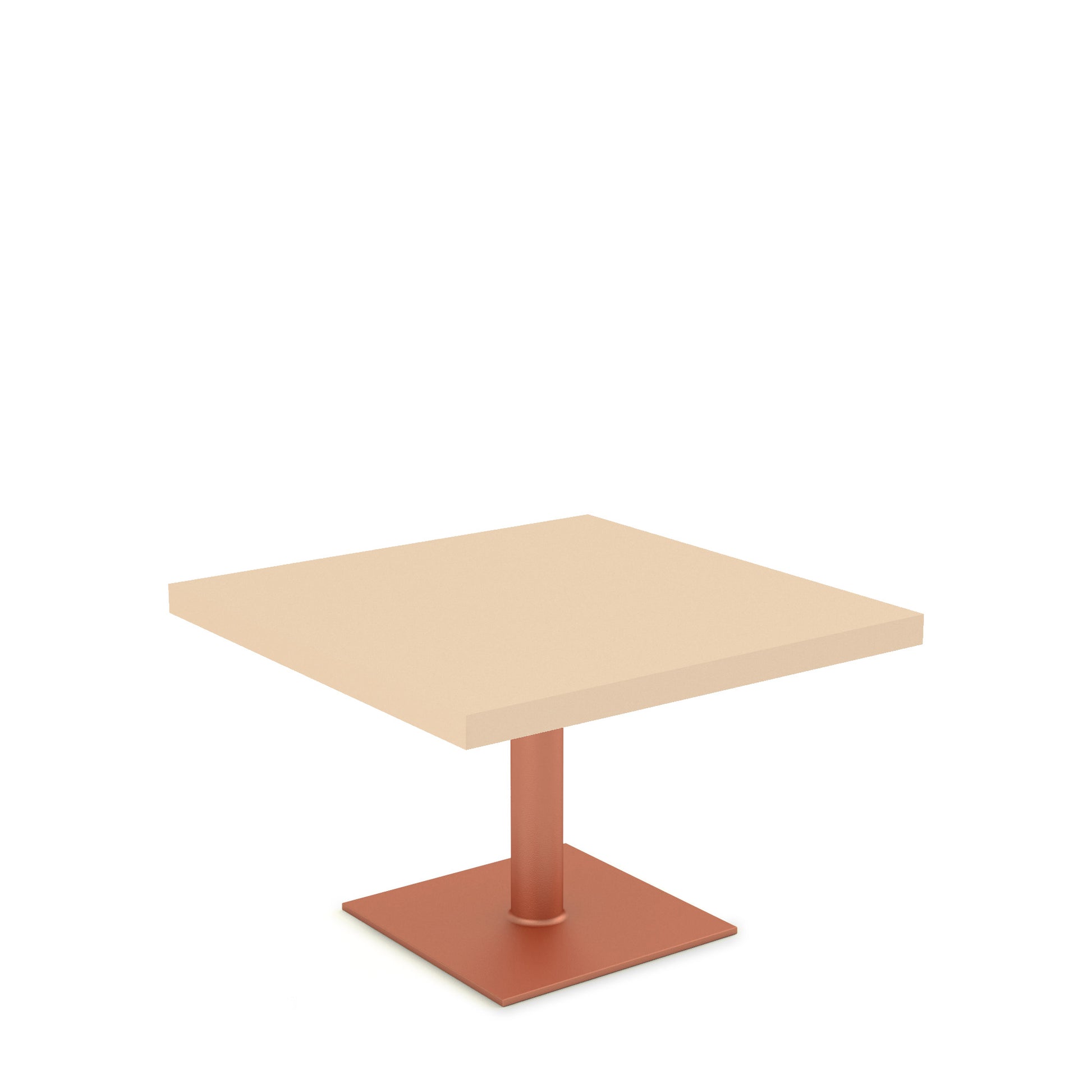 Sandstone Grain / Creme - Hpl