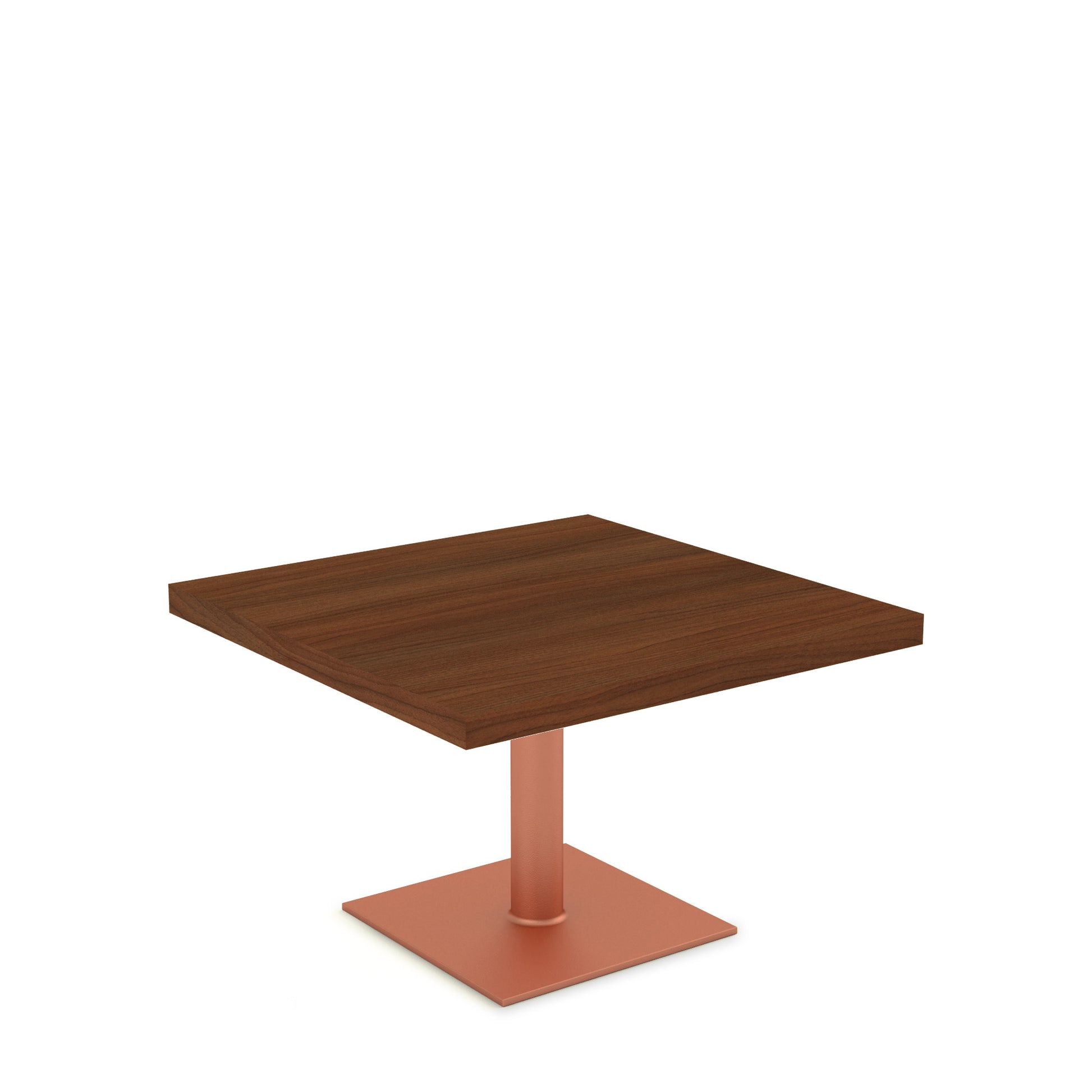 Sandstone Grain / Walnut - Hpl