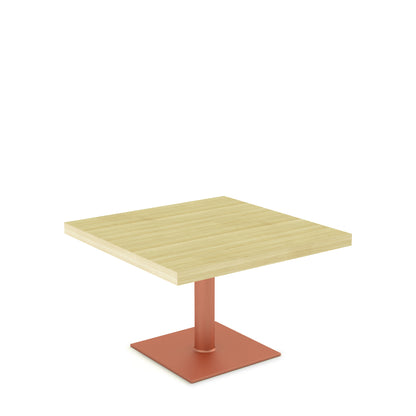 Sandstone Grain / Ash - Wood Veneer