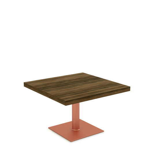 Sandstone Grain / Walnut - Wood Veneer
