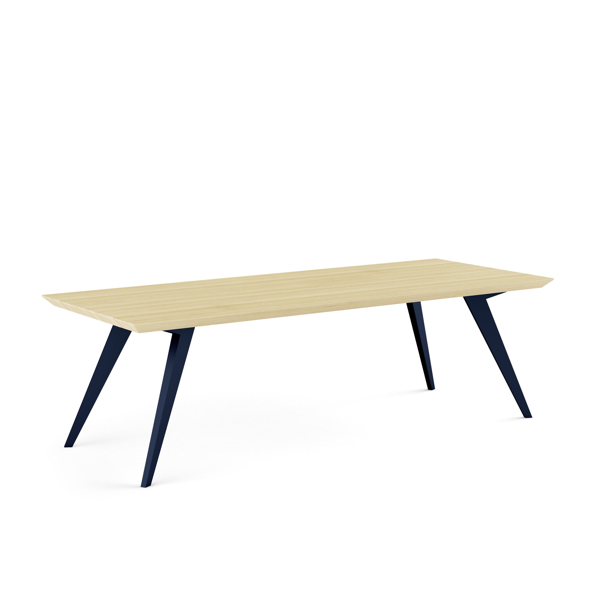 Admiral Grain / Ash - Wood Veneer