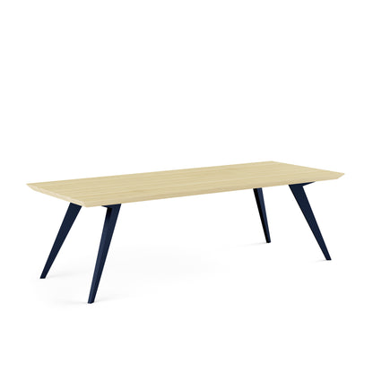 Admiral Grain / Ash - Wood Veneer