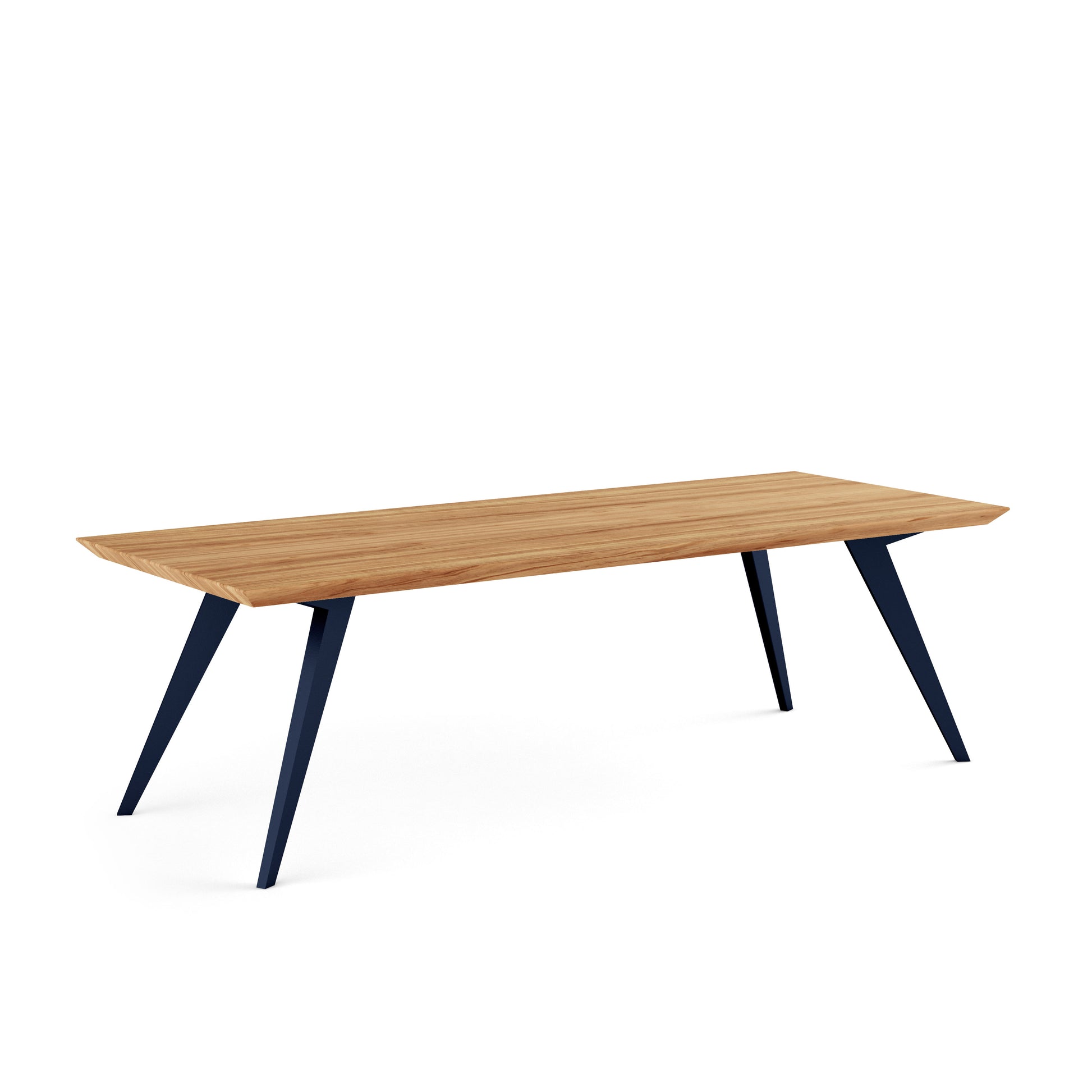 Admiral Grain / Australia - Wood Veneer