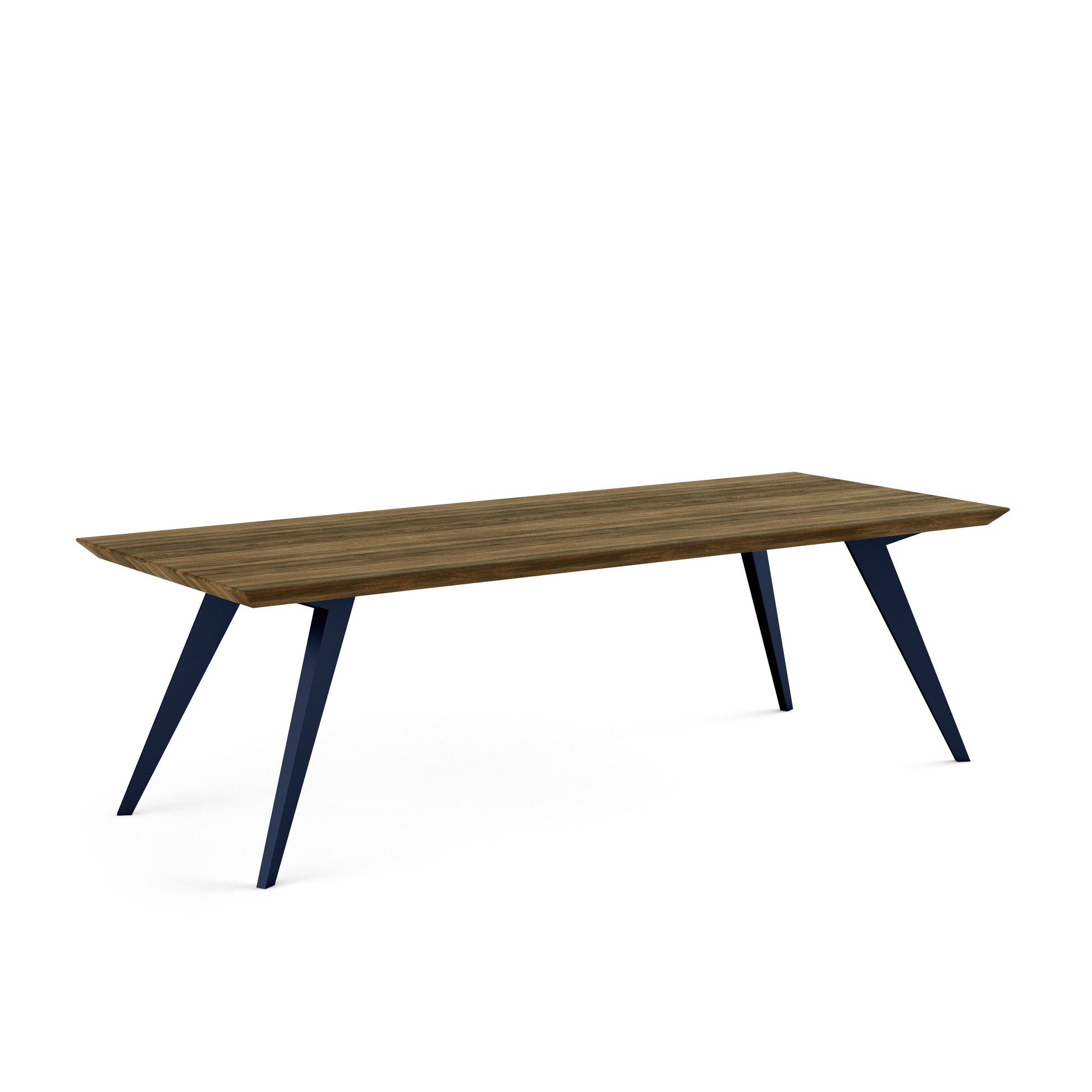 Admiral Grain / Walnut - Wood Veneer