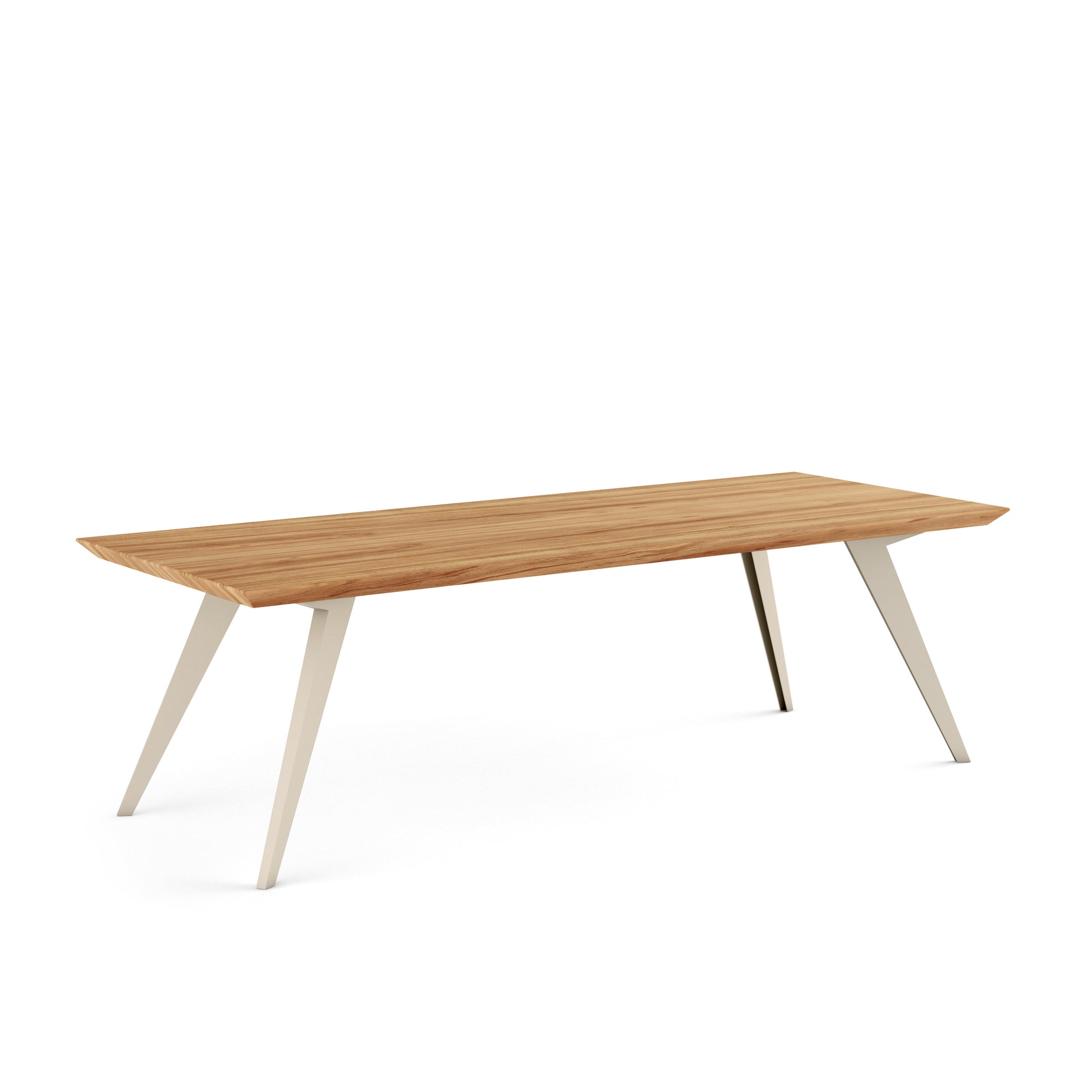 Champagne / Australia - Wood Veneer