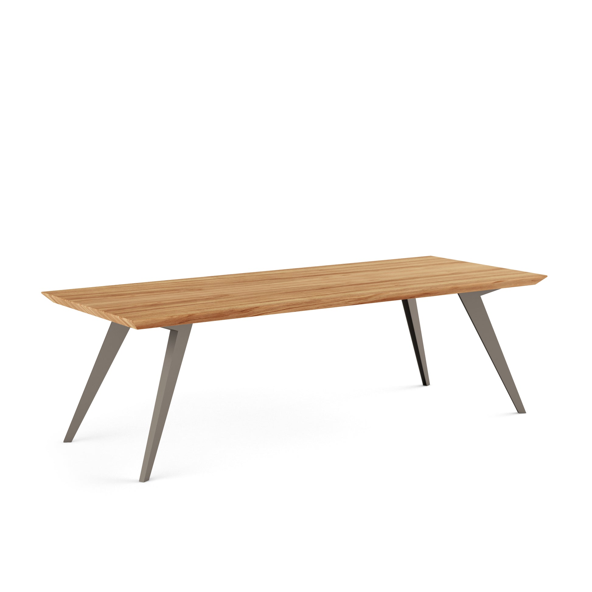 Oxidized Bark / Australia - Wood Veneer