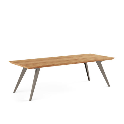 Oxidized Bark / Australia - Wood Veneer
