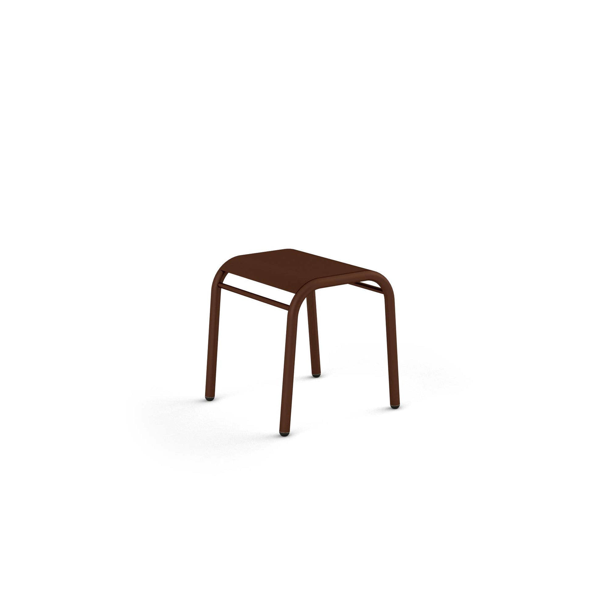 Espresso Grain / Standard