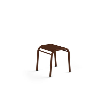 Espresso Grain / Standard