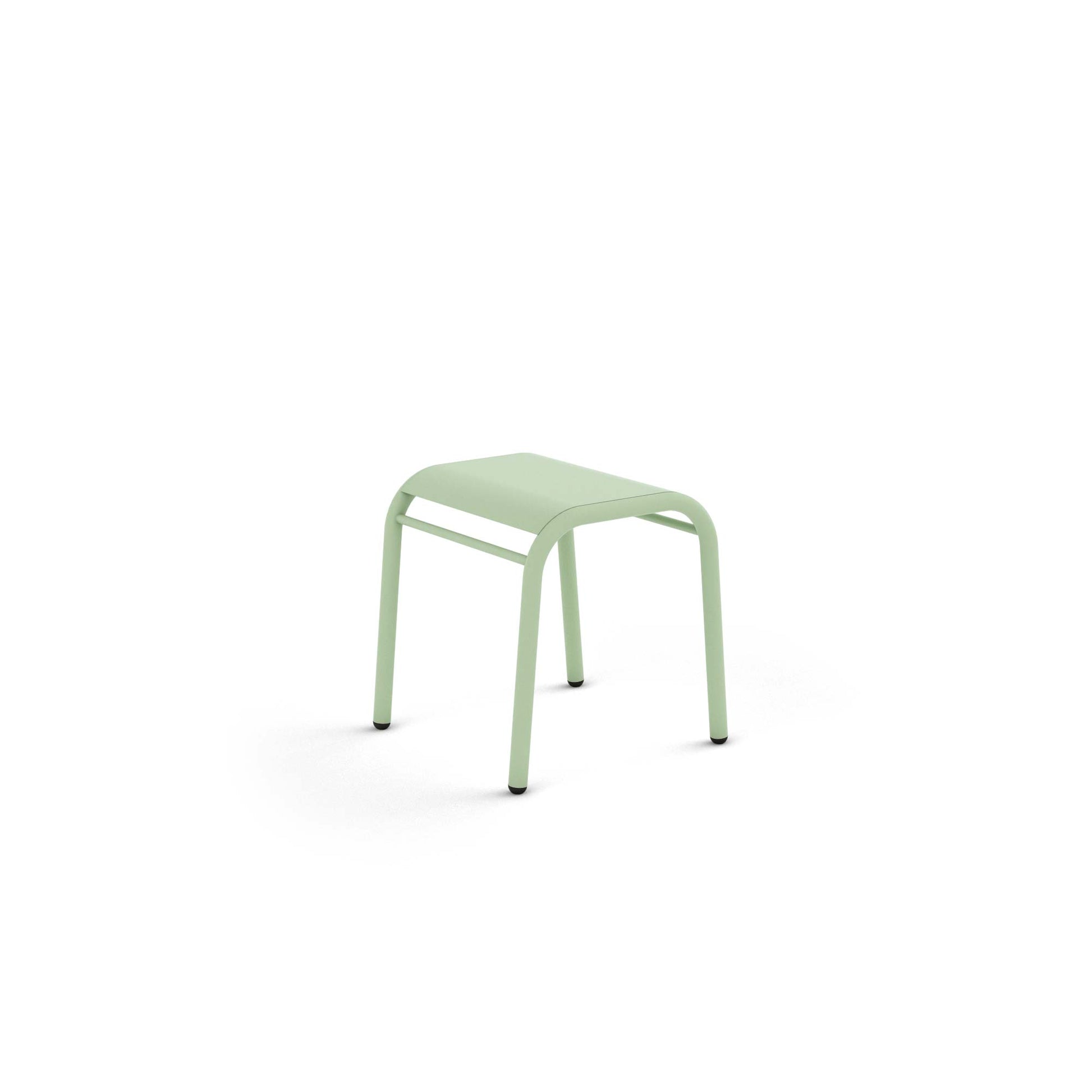 Pastel Green / Standard