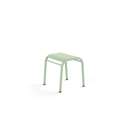 Pastel Green / Standard