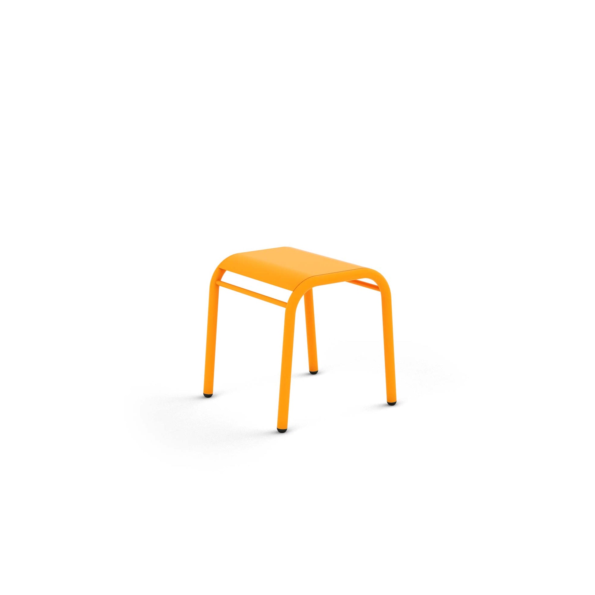 Melon Yellow / Standard