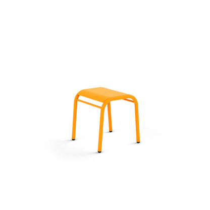 Melon Yellow / Standard