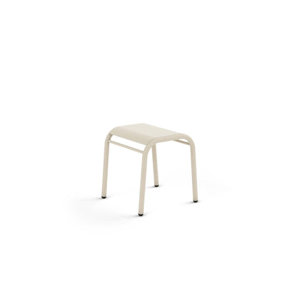 Oyster White / Standard