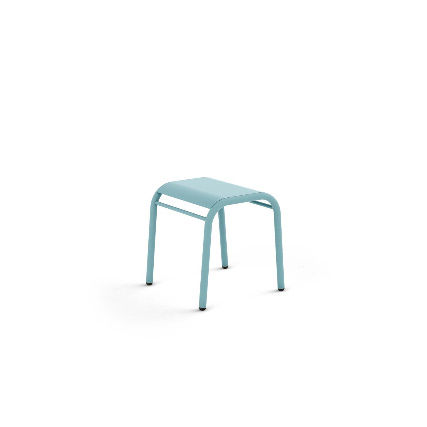 Pastel Turquoise / Standard